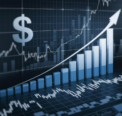 Alavancagem Financeira