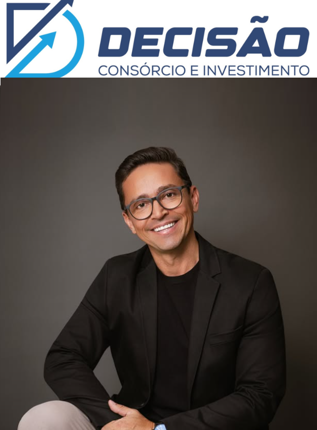 Thiago - Decisão Consórcios